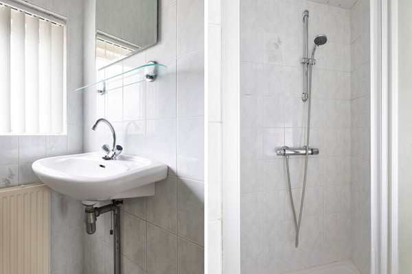 Medium property photo - Skoalstrjitte 18, 9047 JT Minnertsga